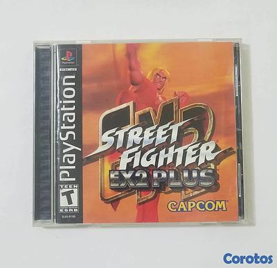 Listing thumbnail