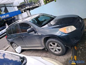 jeepetas y camionetas - Toyota rav4 2011