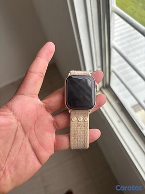 Listing thumbnail