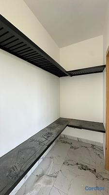 Listing thumbnail