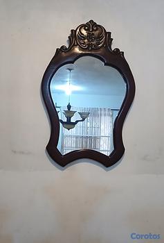 decoración y accesorios - Repisa 