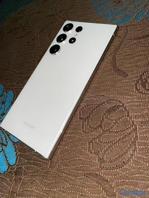 Listing thumbnail