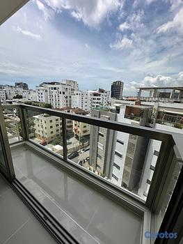 apartamentos - Alquiler de apartamento en el Millon