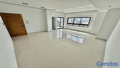 Listing thumbnail