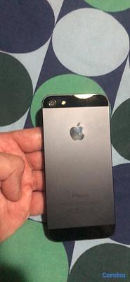 Listing thumbnail
