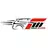 Fidelio Motors