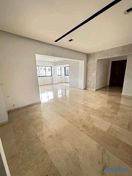 apartamentos - vendo Apartamento clásico en la Esperilla 