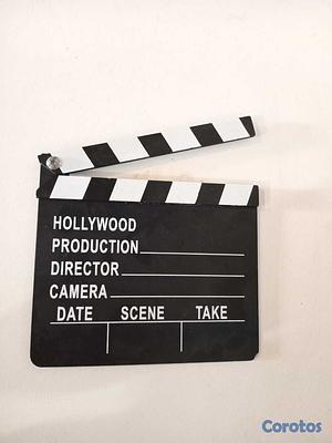 Listing thumbnail