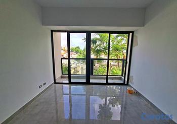 apartamentos - El Espacio Perfecto para Vivir: 103 m² de Comodidad, Estilo y Exclusividad