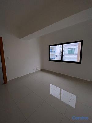 Listing thumbnail