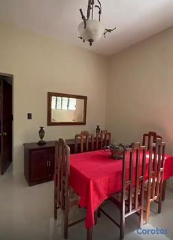 apartamentos - Alquiler Apartamento de 2 Habitaciones, Gazcue