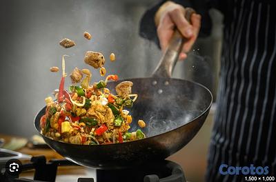 Listing thumbnail