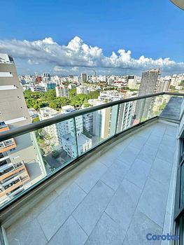 apartamentos - Venta y Alquiler Amueblado en la Julia