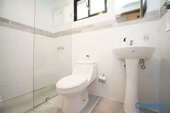 Proyectos - Vendo proyecto de apartamentos en Corales del Cari