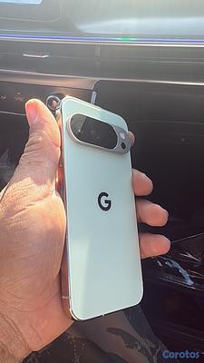 Listing thumbnail