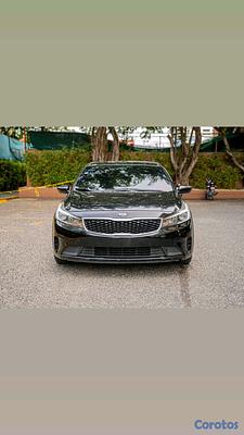 Listing thumbnail