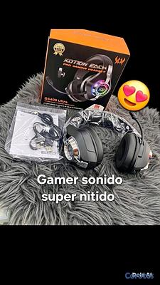 Listing thumbnail
