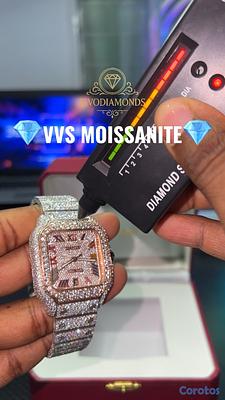 Listing thumbnail