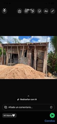 Listing thumbnail