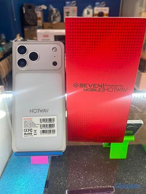Listing thumbnail