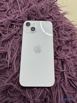 celulares y tabletas - iPhone 13