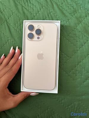 Listing thumbnail