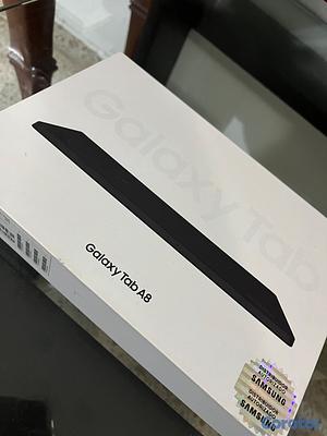 Listing thumbnail
