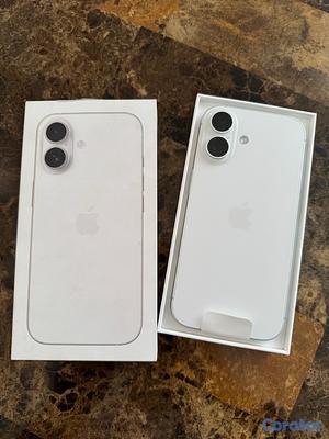 Listing thumbnail