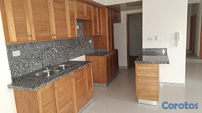 Listing thumbnail