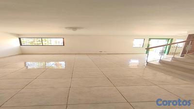 Listing thumbnail