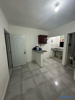 Listing thumbnail