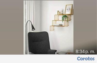 Listing thumbnail