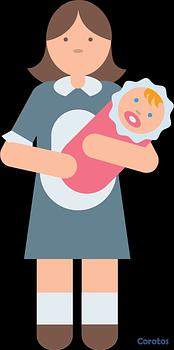 empleos disponibles - NANA - ASISTENTE DE HOGAR (3 días a la semana)