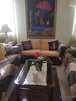 muebles y colchones - Muebles + electrodomésticos en oferta