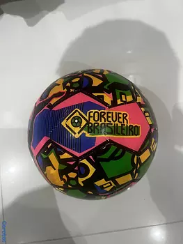hobby y coleccion - Pelota De Neymar Jr