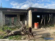 solares y terrenos - Tiene su título 