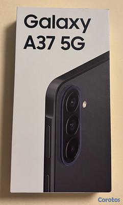Listing thumbnail