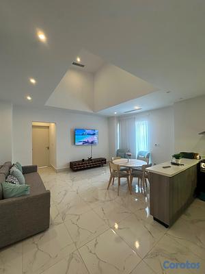 Listing thumbnail