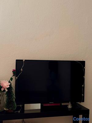 Listing thumbnail