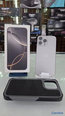 Listing thumbnail