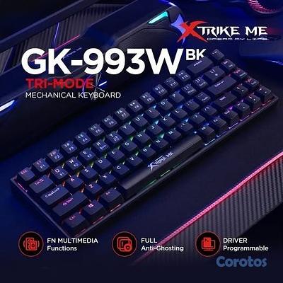 Listing thumbnail