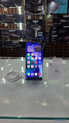 Listing thumbnail
