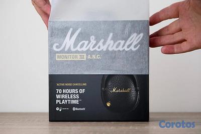 Listing thumbnail