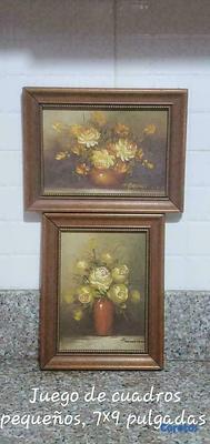 Listing thumbnail