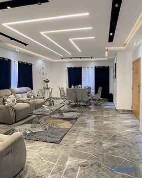 apartamentos - Apartamento en Los Corales Del Sur