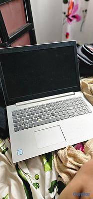 Listing thumbnail