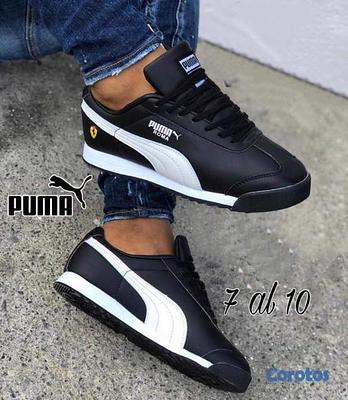 Listing thumbnail