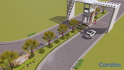 Listing thumbnail