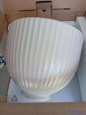 Listing thumbnail