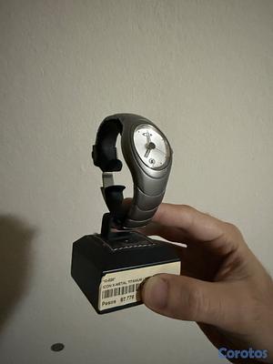 Listing thumbnail